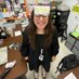 Emily Simon (@mrsesb) Twitter profile photo