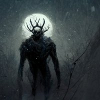 lurkasaurus (@lurkasaurus21) 's Twitter Profile