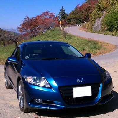 ハナシン