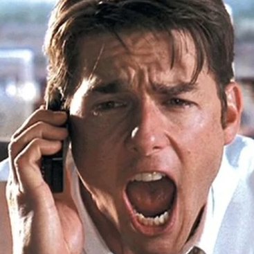 morenograu's profile picture. 