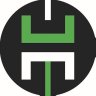 Hedley_HQ's profile picture. Local Wakefield #HydraulicSuppliers. Offering bespoke #HydraulicSolutions and engineering equipment, including #HydraulicPowerUnits, #TestRigs and #Cylinders.