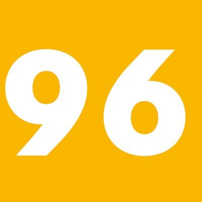 mhkm1969's profile picture. 