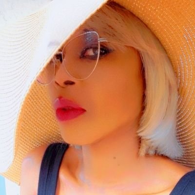 NelzOmuhle1's profile picture. Just an ordinary African woman living extra ordinary|Health &Fitness guru|I serve God|Woman in Sport|Traveller 🌍|LeaderWithoutTitle|SoftwareDeveloper📚