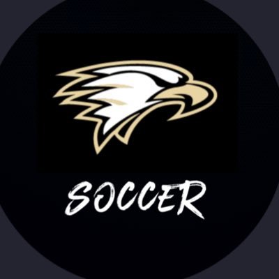 The official twitter of the OPHS girls soccer program.