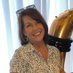 Lesa hamm (@lesalesa100) Twitter profile photo Lesa hamm (@lesalesa100) Twitter profile photo