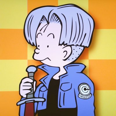 Kensan_Ba's profile picture. ルイス•スアレスと同じ誕生日です。 でも僕は噛み付きません。ベース募集中のバンド募集中なうです。favorite bassist is "Hinatch"