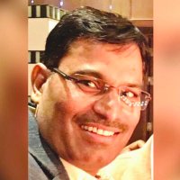 Baljeet Chauhan (@chauhanbaljeet) 's Twitter Profile