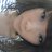 ggonagi's profile image