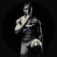 Nõłt⚡️🥷 (@nolton_shelvin) 's Twitter Profile