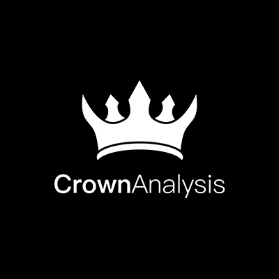 CrownAnalysis Profile Picture