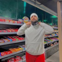 ℳ𝒪ℋ𝒜𝒩ℰ𝒟🇳🇱 (@mohendhamed) Twitter profile photo