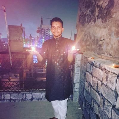 SinmayaSinu's profile picture. 