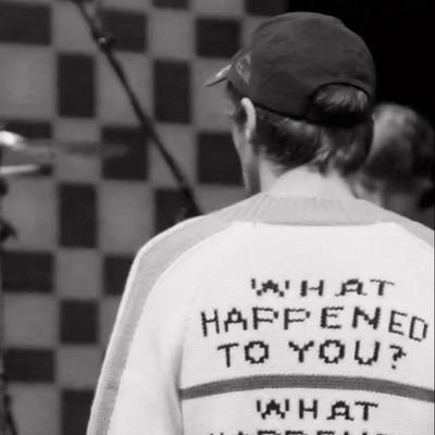 asitfaith's profile picture. matilda y chicago un estilo de vida