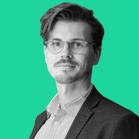 🇪🇺 Techwalt (@der_techwalt) 's Twitter Profile Photo 🇪🇺 Techwalt (@der_techwalt) 's Twitter Profile Photo