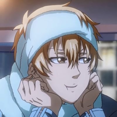 🌧️さんのプロフィール画像