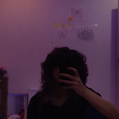 N39991N's profile picture. 🖤🦋

https://t.co/rzaA1l31xH