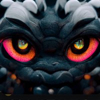 Maggie Melendez (@maggiem90191326) 's Twitter Profile