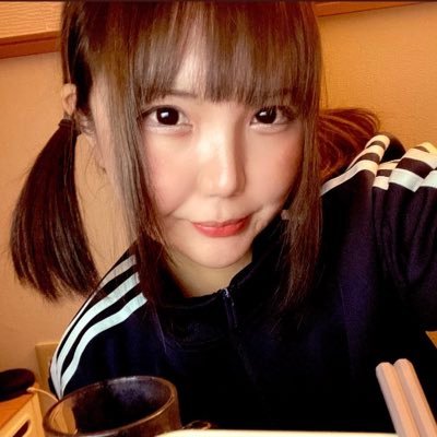 あやっくま のアバター