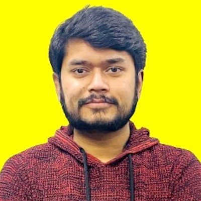 SaudMuzaffar007's profile picture. Blockchain enthusiast. Sharing thoughts and opinions on all things Blockchain and crypto. #blockchain #cryptocurrency