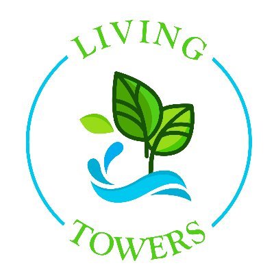 Worldwide distributor of Tower Garden and Tower Farm since 2010. Seedling provider. Changing the way the world grows food, one family and farm at a time.