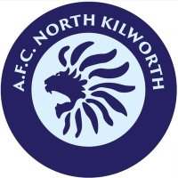 AFC North Kilworth(@AFCNK) 's Twitter Profile Photo