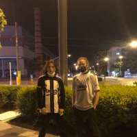 Yağız Gülpınar (@z_gulp) 's Twitter Profile