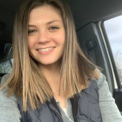 br00klyn_davis's profile picture. 