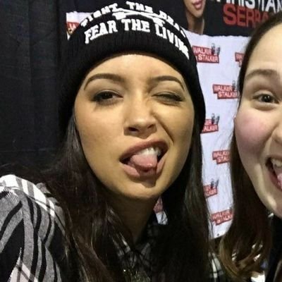 lumaxvhs's profile picture. dunbar's best friend.