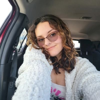 Penn College Senior 2022
Dental Hygiene Student