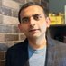 Amish Jain (@dr_amishjain) Twitter profile photo Amish Jain (@dr_amishjain) Twitter profile photo