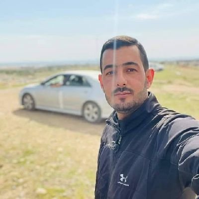 صگر التكريتي Profile