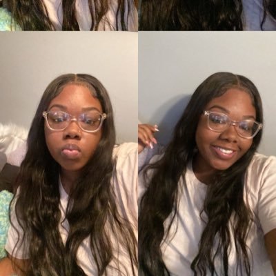 sc:cambraya9.9 05/20♉️💙