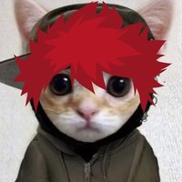 Kandre (@hell_kan) Twitter profile photo