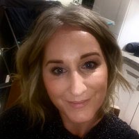 Imelda Culligan (@imelda_culligan) 's Twitter Profile Photo Imelda Culligan (@imelda_culligan) 's Twitter Profile Photo