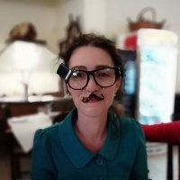 Rute Oliveira (@profruteoli) 's Twitter Profile Photo Rute Oliveira (@profruteoli) 's Twitter Profile Photo