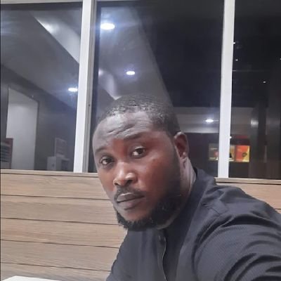 Agpiz's profile picture. KGen