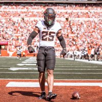 Brady Garrett (@bradygarrett12) 's Twitter Profile Photo Brady Garrett (@bradygarrett12) 's Twitter Profile Photo
