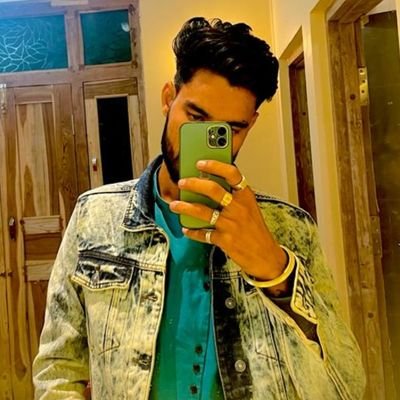 sumitkurmi_sk's profile picture. 