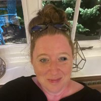 Ruth Cooper 💙 (@r_s_cooper) 's Twitter Profile