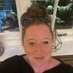 Ruth Cooper 💙 (@r_s_cooper) Twitter profile photo Ruth Cooper 💙 (@r_s_cooper) Twitter profile photo