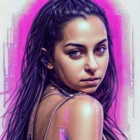 Jaay 🧙🏾‍♀️ (@jaaynox) 's Twitter Profile Photo