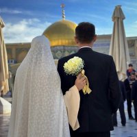 🇮🇷Danielo🇮🇷 (@dani_rase) 's Twitter Profile