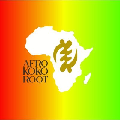 AFROKOKOROOT Profile Picture