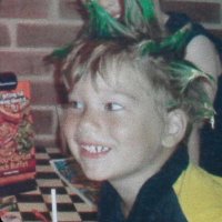 jaiden walton (@basedwalto) 's Twitter Profile