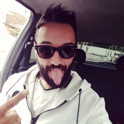 RODRIGOCESARFR2's profile picture. 