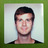 dLittlejohn's profile image