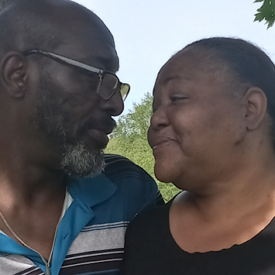 roderickanddeb1's profile picture. 