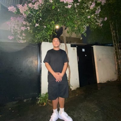 nickonewo's profile picture. 𓂀BASTARDO 4EVER𓂀