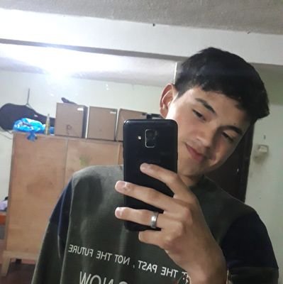 jhoan49489333's profile picture.