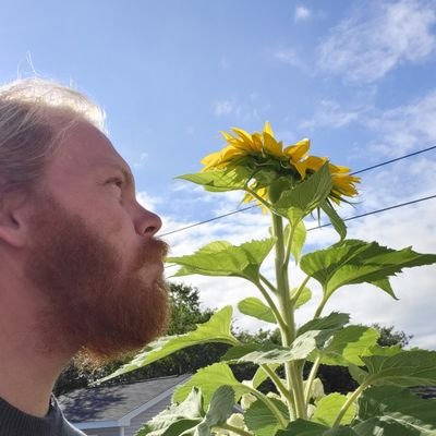 expatrick's profile picture. i possess an unnecessary amount of notebooks and fancy pens which i will likely never use